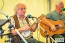 1. Valobraní - slavnost vína a burčáku