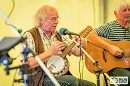 1. Valobraní - slavnost vína a burčáku