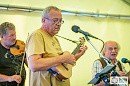 1. Valobraní - slavnost vína a burčáku