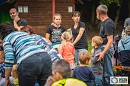 1. Valobraní - slavnost vína a burčáku