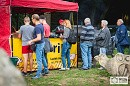 1. Valobraní - slavnost vína a burčáku