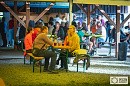 1. Valobraní - slavnost vína a burčáku