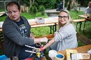 1. Valobraní - slavnost vína a burčáku