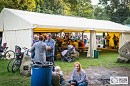 1. Valobraní - slavnost vína a burčáku