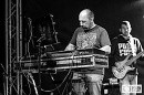 1. Valobraní - slavnost vína a burčáku