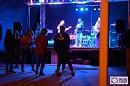 1. Valobraní - slavnost vína a burčáku