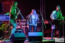 1. Valobraní - slavnost vína a burčáku