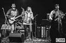 1. Valobraní - slavnost vína a burčáku