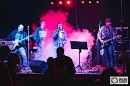 1. Valobraní - slavnost vína a burčáku