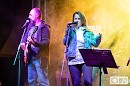 1. Valobraní - slavnost vína a burčáku