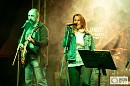 1. Valobraní - slavnost vína a burčáku