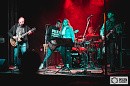 1. Valobraní - slavnost vína a burčáku