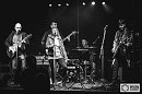 1. Valobraní - slavnost vína a burčáku