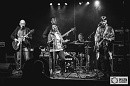 1. Valobraní - slavnost vína a burčáku
