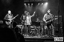 1. Valobraní - slavnost vína a burčáku
