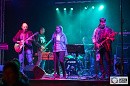 1. Valobraní - slavnost vína a burčáku