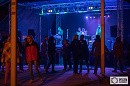 1. Valobraní - slavnost vína a burčáku