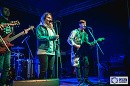 1. Valobraní - slavnost vína a burčáku