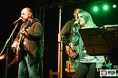 1. Valobraní - slavnost vína a burčáku