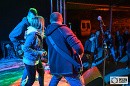 1. Valobraní - slavnost vína a burčáku