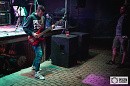 1. Valobraní - slavnost vína a burčáku