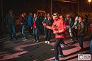 1. Valobraní - slavnost vína a burčáku