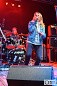 1. Valobraní - slavnost vína a burčáku