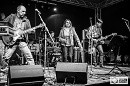 1. Valobraní - slavnost vína a burčáku