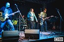 1. Valobraní - slavnost vína a burčáku
