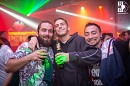 Opening párty