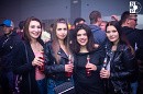 Opening párty