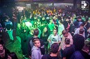 Opening párty