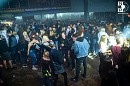Opening párty