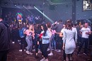 Opening párty