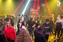 Opening párty