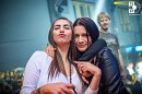 Opening párty