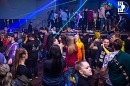 Opening párty