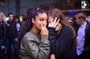 Opening párty