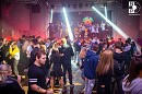 Opening párty