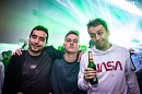 IBIZA EVOLUTION White