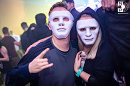 IBIZA EVOLUTION White