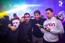 IBIZA EVOLUTION White