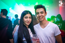 IBIZA EVOLUTION White