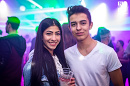 IBIZA EVOLUTION White