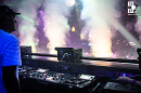 IBIZA EVOLUTION White