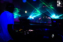 IBIZA EVOLUTION White