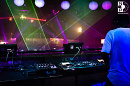 IBIZA EVOLUTION White