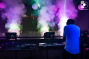 IBIZA EVOLUTION White