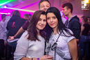 IBIZA EVOLUTION White