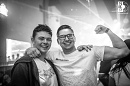 IBIZA EVOLUTION White